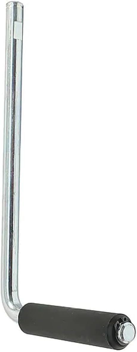 Reelcraft S600102 - Crank Handle for 30000 Series Reels