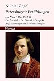 Henricus Edition Deutsche Klassik