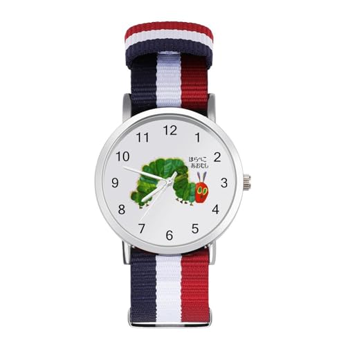 EHb` rv G{ ͂؂ނ Ŏv ґgrv Jbvv XyVeBv Vvv v rWlXEHb` iC҂݃oh ~^VEHb`   X|[cƃW[  Mtg{bNXt v[g Mtg 