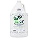 BioTurf BioS+ Odor Eliminator Concentrate - Artificial Turf Cleaner for Dog Urine & Feces - Outdoor Yard Deodorizer Enzyme Odor Eliminator for Fake Grass, Patios, Kennels & Gravel - 1 Gallon