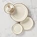 Lenox Eternal 5-Piece Place Setting, Ivory