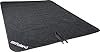 ROLAND Tdm-25 Drum Rug Mat 198 X 162 Cm #1