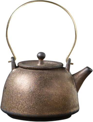 KryZaroAeB[NX^CgZ~bNeB[|bg nhtJt[eB[ZbgΉ