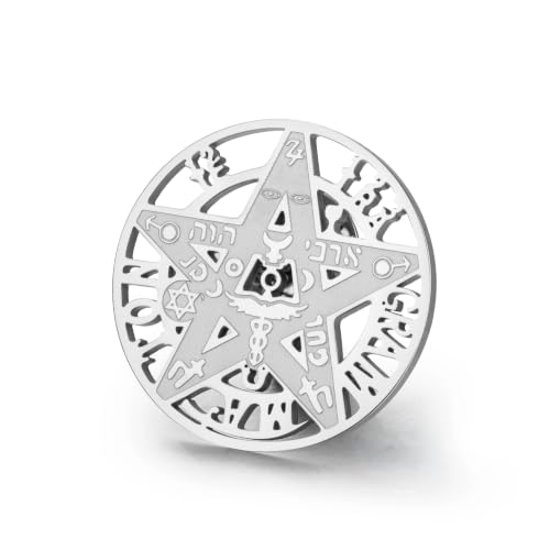 Dreamtimes Tetragrammaton ��䊐��u���[�`�s�� ���f�B�[�X �����Y �X�e�����X�X�`�[�� �G���t�@�X ���[�o�C�V���{�� �Ӗ� �y���^�N�� �s�� ���B���e�[�W ����Ȑ_��I�Ȑ� �o�b�W �W���P�b�g �R�[�g ���y�� �o�b�N�p�b�N�p