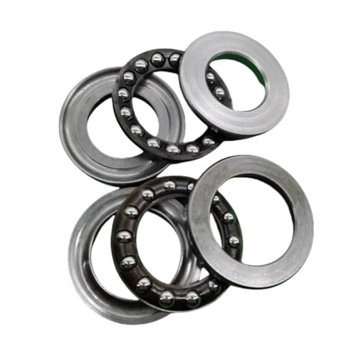 I[goCpXeAORxAO EF[uv[g Celnus 125 Z Xa125 Xc125E Vity 125 XeAOR tgtH[NxAOɓK