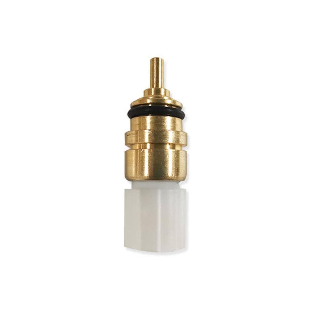 WATER TEMPERATURE PLUG 39220-38010 3922038010 AUTO-GETHER