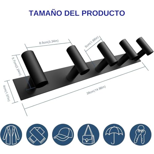 Imagen adicional