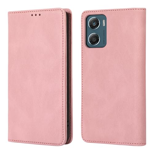 Gedurya motorola moto g06 �P�[�X �蒠�^ ���g���[�� ���gg06 �X�}�z�P�[�X motorola g06 5G �p �P�[�X�蒠�^ �g�уJ�o�[ SIM�t���[ 6.9�C���`�Ή� moto g06 �蒠�^�P�[�X �}�O�l�b�g�� �J�[�h���[