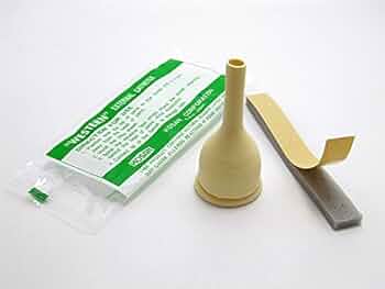 ウエスタンシース　Lサイズ　60コ（12×5コ）　恒産商事株式会社 ウエスタンシース L 1箱（取寄1週間）｜メディカルスマイル