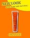 larosanna Papaw Ointment 25g,Papaya Balm Moisturizing Cream Imported Directly from Australia
