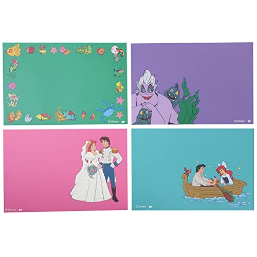 g}[Ch[Zbg]12fBYj[vZX