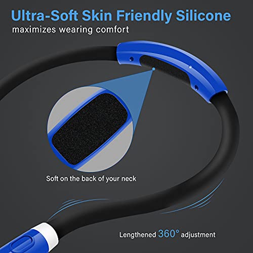 https://m.media-amazon.com/images/I/41a2sSeccUS._SL500_.jpg