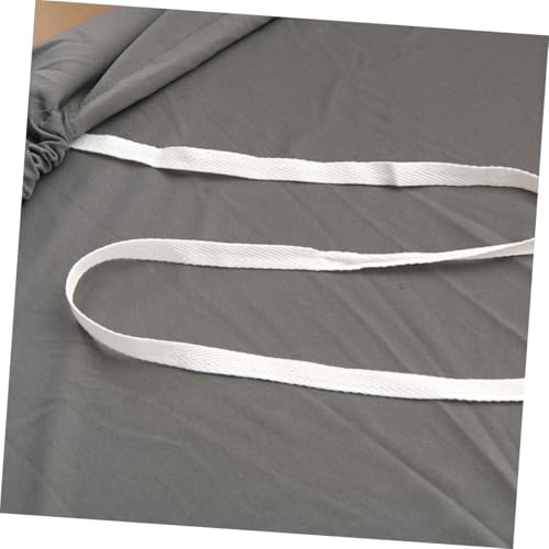 Funda de sofá elástica y antideslizante gris lavable para proteger el salón 7