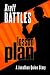 Lesson Plan - A Jonathan Quinn Story