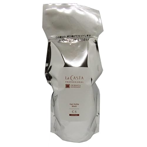 EJX^ vtFbVi wAGXe }XN br 600itBj