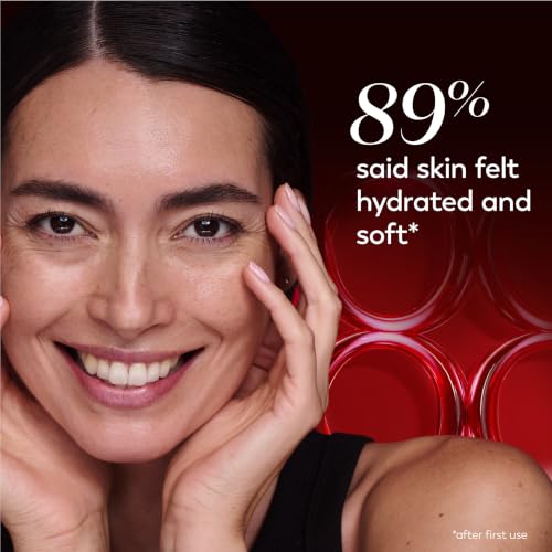 Olay Regenerist Advanced Anti-Aging Face Moisturizer Lotion for All Skin Types, Micro-Sculpting Lotion with Broad Spectrum SPF 30, Reduces Wrinkles, Firms and Plumps Skin, Dermatologist Tested, 1.7 oz - image 3