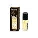 Produktbild Neroli - Estéban Duftöl Duftkonzentrat 15 ml Esteban