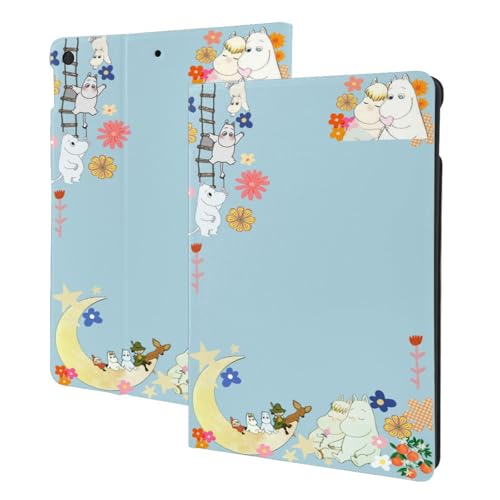 For iPad pro 2020 2021 2022 2018 Air6 Air7 �P�[�X ���[�~�� �Ή� 13�C���` ipad ����PU�������U�[ �蒠�^ �X�}�[�g ���X���� �ی�P�[�X �����X���[�v�@�\ 3�i�K�܂��� �� �t���X�g �o�b�N�J�o�[ G