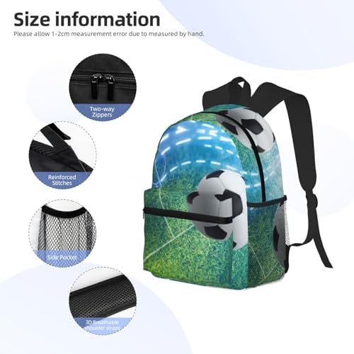 Sac à dos ordinateur portable noir pour simplifier vos trajets de travail - 5