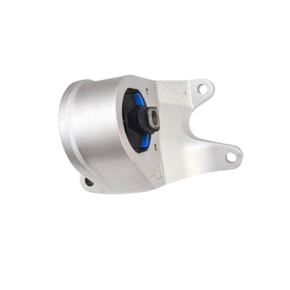 Transmission Bracket 22316754422 22326768207 Compatible with Mini Cooper S R50 R53 ECE RH32 2005-2015