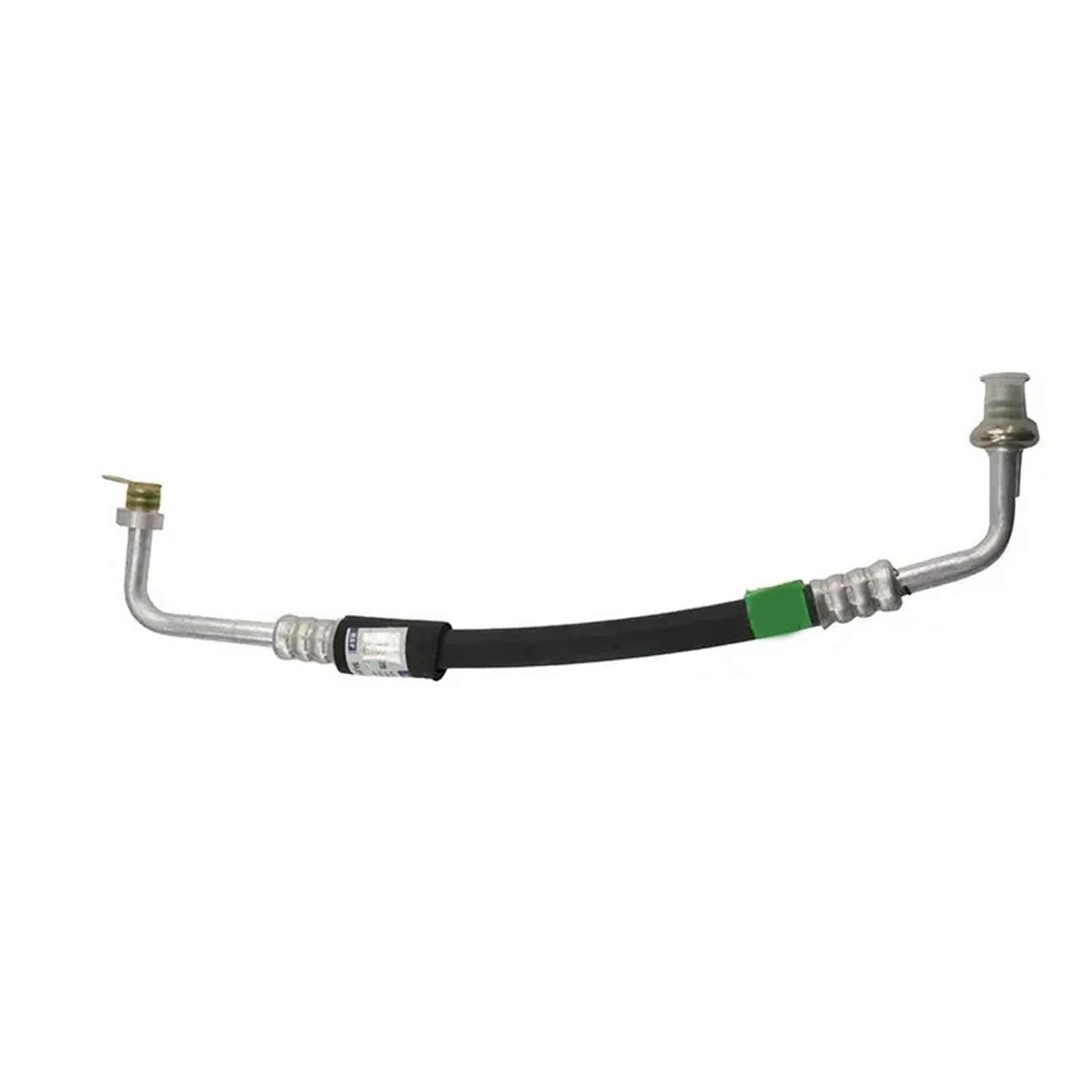 6460GW 6460KK Air Conditioning Refrigeration Tube Compressor Hose For Peugeot 207 206