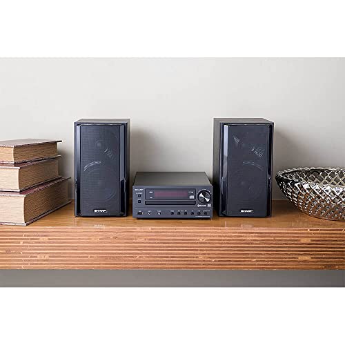 Microcomponentes, Electronics Imagen adicional