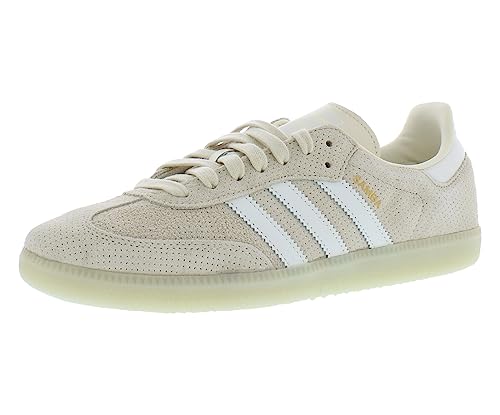 Image of adidas Men's Samba Shoes