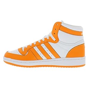 adidas Originals Men’s Top Ten Hi Shoes Running