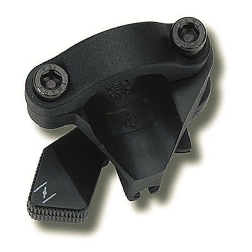 Commande de starter guidon moto câble starter universel 22mm