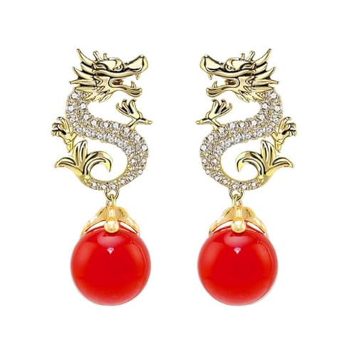 Shnmersy ̐VNhSsAX hSnMOr[YsAX LL sAX h ؕ  J^ p ▭ȃWG[ a LO p[eB[ Mtg