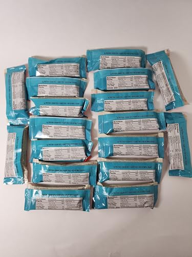 Sure Life Foods Paleo Bars, 18 barras envueltas miniatura 4