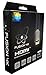 Fusion4k High Speed 4K HDMI Cable (4K @ 60Hz) - Professional Series (1.5 Feet)