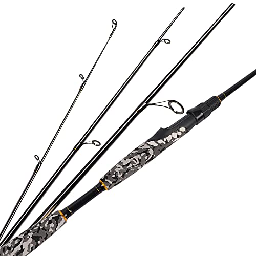 Fiblink 4-Piece 6