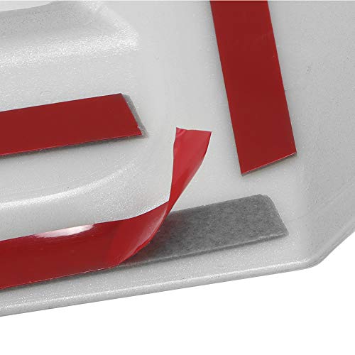 Capa de Navegação Interior do Carro Adesivo Guarnição para Jeep Wrangler Jl 2018 + Prata Abs