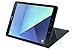 Samsung EF-BT820PBEGUJ Tab S3 Cover, Black
