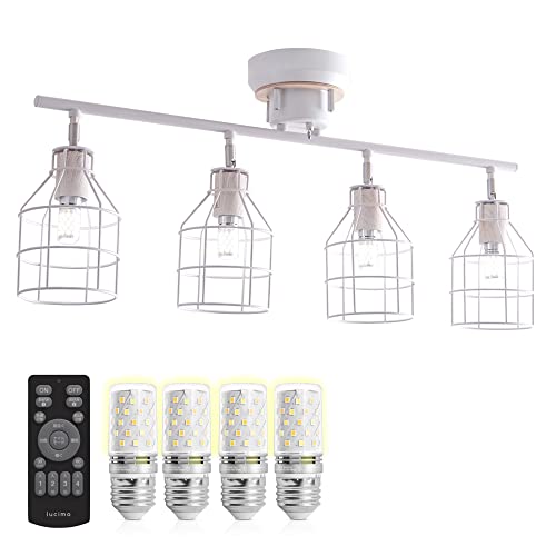 VENTOTA V[OCg 4  LED Rt V[O X|bgCg 6 8  k rO V _CjO Ɩ Ɩ a Q VeronaWH+ st409450