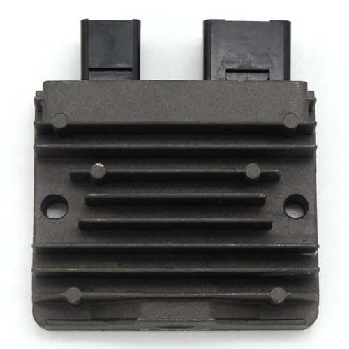 CB 600 fと互換性のあるオートバイ電圧レギュレーター整流器fORNET PC4151 PC41A PC41B PC41E FA ABS PC41C PC41D PC41F PC41Hユニバーサル交換