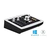 Audient iD22 Audio Interface