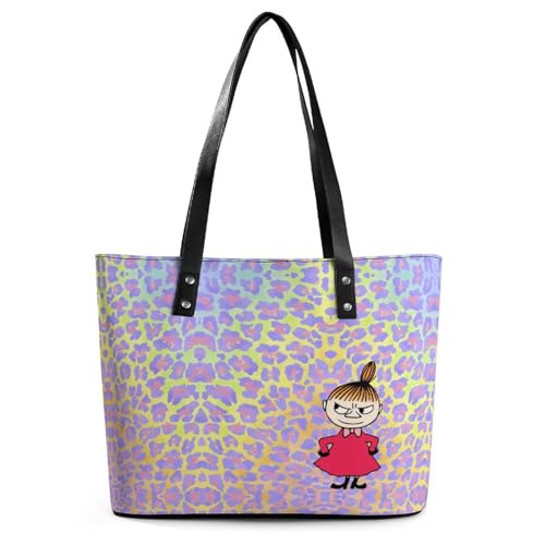 [DESCAS] g~B obO fB[X ΂ g[gobO  t@Xi[t V_[obO nhobO  |[` |obO U[  ʋΗp p A4 av[g }} v[g