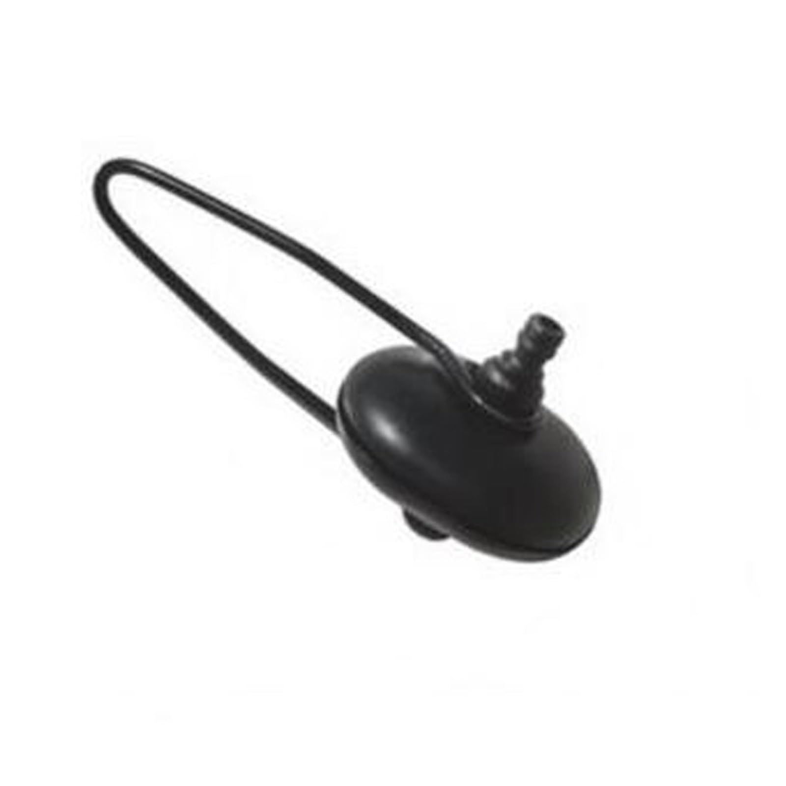 Motor Washer, Outboard Motor Motor Water Washer Yacht Hardware Accessories, Marine Hardware Accessories(Round)