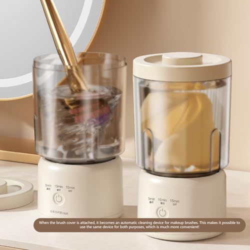 Lave-linge portable 6L idéal à l'hôtel pour nettoyer les vêtements de bébé