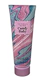 Victoria's Secret Candy Baby Fragrance Lotion 8 Fl Oz