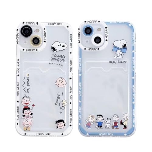 LYLIDIA Xk[s[ iPhone14 p X}zP[X  TPU iPhone14 یP[X ςɂ |Pbgt wʎ[ J[h[ Yی h~ iPhone14 p Xk[s[ P[X