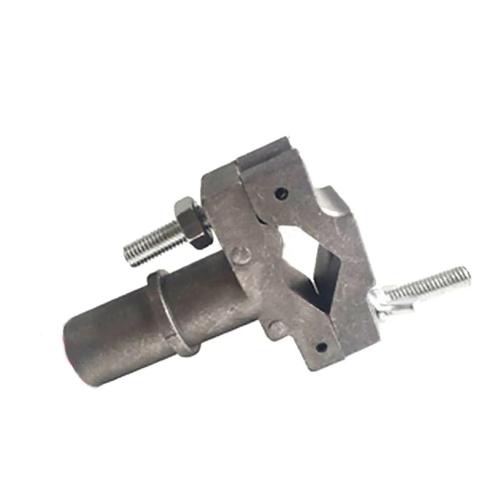 Support de torche CG1-30 CG2-11 pour découpe rectiligne de tôles acier