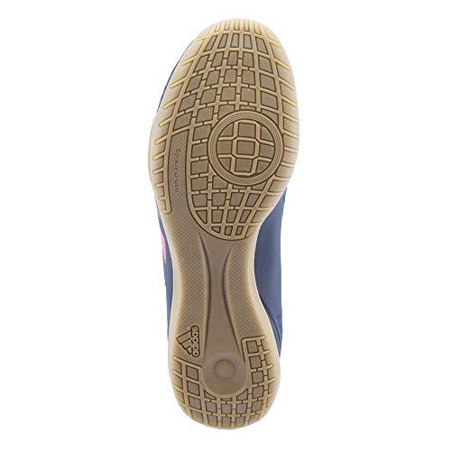 Chuteira Futsal Adidas Predator 20 4 S