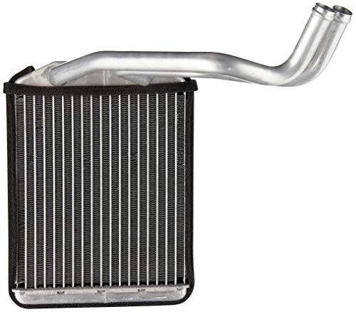 Spectra Premium 93069 Heater Core #1