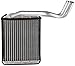 Spectra Premium 93069 Heater Core