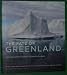 The Fate of Greenland: Lessons from Abrupt Climate Change