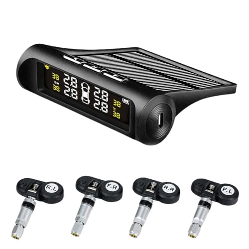 Fiegcit ԗp^CCĎVXe TPMS \[[[d Ou/uI 0-8BAR A[@\ SԎΉ (u)