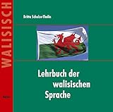 CD zum Lehrbuch der walisischen Sprache